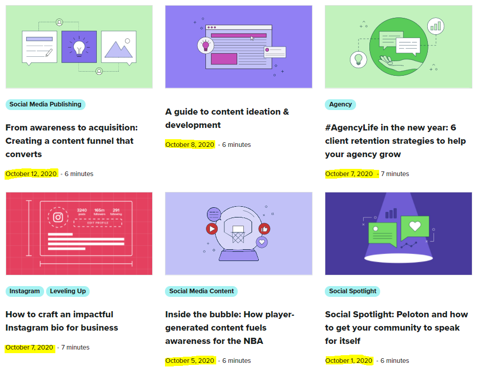 10 Proven Strategies to Boost Your SaaS Marketing ROI